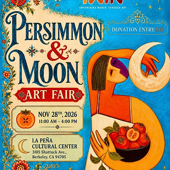 PersimmonandMoon.png