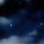 Writer: The North Stars