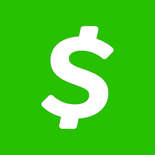 Cash App.png