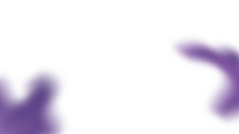 Untitled design (67).png