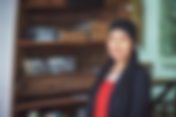 BOOK REVIEW: THE HIJAB OF CAMBODIA