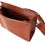 Thumbnail: Caramel, Arya Belt Bag