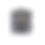 Thumbnail: Dark Gray, Mica Backpack