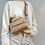 Thumbnail: Alas Belt Bag