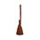 Thumbnail: Brown, Laola Bag