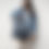Thumbnail: Dark Gray, Mica Backpack