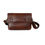 Thumbnail: Brown, Alas Belt Bag