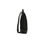 Thumbnail: Black Canvas, Lasal Backpack