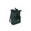 Thumbnail: Forest Green, Kira Backpack