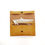 Thumbnail: Mustard yellow long wallet/Tobacco case
