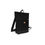 Thumbnail: Black Canvas, Lasal Backpack