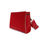 Thumbnail: Red, Arya Belt Bag