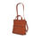 Thumbnail: Small, 3-in-1 Milo Bag