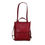 Thumbnail: Burgundy, 3-in-1 Milo Bag
