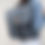 Thumbnail: Dark Gray, Mica Backpack