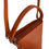 Thumbnail: Tan, Laola Bag