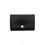 Thumbnail: Short wallet