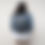 Thumbnail: Dark Gray, Mica Backpack