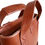Thumbnail: Small, 3-in-1 Milo Bag