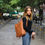 Thumbnail: Tan, Lasal Backpack