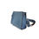 Thumbnail: Pastel Blue, Arya Belt Bag