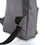 Thumbnail: Dark Gray, Kira Backpack