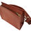 Thumbnail: Caramel, Arya Belt Bag