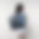 Thumbnail: Dark Gray, Mica Backpack