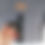 Thumbnail: Dark Gray, Mica Backpack