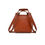 Thumbnail: Small, 3-in-1 Milo Bag