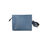 Thumbnail: Pastel Blue, Arya Belt Bag