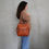Thumbnail: Small, 3-in-1 Milo Bag