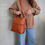Thumbnail: Small, 3-in-1 Milo Bag