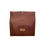 Thumbnail: Brown long wallet/Tobacco case