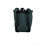 Thumbnail: Forest Green, Kira Backpack