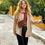 Thumbnail: Brown, Alas Belt Bag