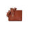 Thumbnail: Caramel, Arya Belt Bag