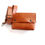Thumbnail: Alas Belt Bag