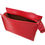 Thumbnail: Red, Arya Belt Bag