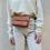 Thumbnail: Tan, Alas Belt Bag
