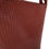 Thumbnail: Brown, Laola Bag