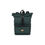 Thumbnail: Forest Green, Kira Backpack