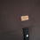 Thumbnail: Brown Cordura,Mica Flap Backpack