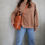 Thumbnail: Small, 3-in-1 Milo Bag