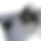 Thumbnail: Dark Gray, Mica Backpack