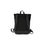Thumbnail: Black Canvas, Lasal Backpack