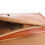 Thumbnail: Tan Long Wallet/Tobacco case