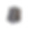 Thumbnail: Dark Gray, Mica Backpack