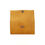 Thumbnail: Mustard yellow long wallet/Tobacco case