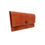Thumbnail: Tan Long Wallet/Tobacco case